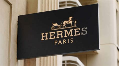 hermes dokumentenversand